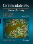 Ceramic Materials : Science and Engineering