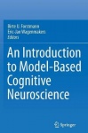 An Introduction to Model-Based Cognitive Neuroscience