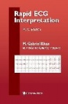 Rapid ECG Interpretation
