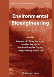 Environmental Bioengineering - Volume 11