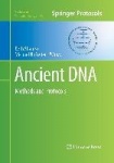 Ancient DNA : Methods and Protocols
