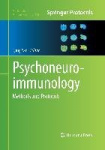 Psychoneuroimmunology - Methods and Protocols