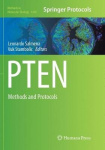 PTEN - Methods and Protocols