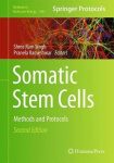 Somatic Stem Cells - Methods and Protocols