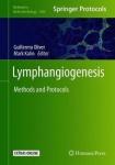 Lymphangiogenesis - Methods and Protocols