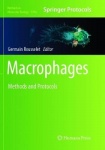 Macrophages : Methods and Protocols