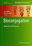 Bioconjugation : Methods and Protocols