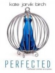Perfected
