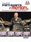 Steve Smith - Pathways of Motion