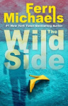 The Wild Side - A Gripping Novel of Suspense