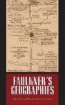 Faulkner's Geographies