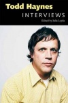 Todd Haynes - Interviews
