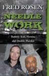 Needle Work
