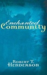 Enchanted Community