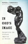 In God's Image - Recognizing the Profoundly Impaired as Persons
