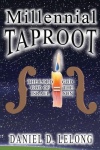 Millennial Taproot