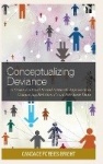 Conceptualizing Deviance - A Cross-Cultural Social Network Approach to Comparing Relational and Attribute Data