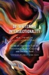 De-Whitening Intersectionality - Race, Intercultural Communication, and Politics