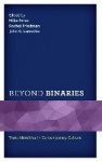 Beyond Binaries - Trans Identities in Contemporary Culture