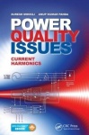 Power Quality Issues - Current Harmonics
