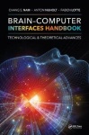 Brain–Computer Interfaces Handbook - Technological and Theoretical Advances