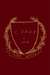 Loner