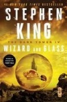 The Dark Tower IV