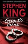 Gerald's Game