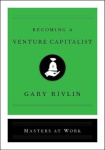 Becoming a Venture Capitalist