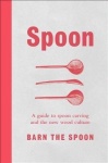 Spoon