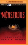 Monstrous