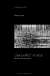 The Switch Image - Television Philosophy