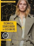 Technical Sourcebook for Designers