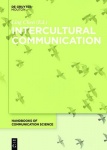 Intercultural Communication