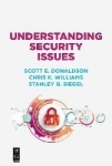 Understanding Security Issues