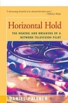 Horizontal Hold