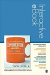 The Communication Age Interactive eBook - Connecting and Engaging