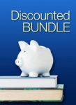 Bundle: Levine: Child Development 3e (Paperback) + Levine: Child Development, 3e Interactive eBook