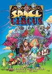 Space Circus