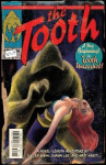 Tooth, The