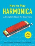 How to Play Harmonica - A Complete Guide for Beginners