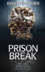 Prison Break