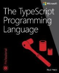 TypeScript Programming Language
