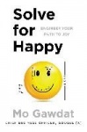Solve for Happy