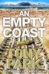 An Empty Coast