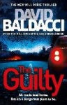 The Guilty