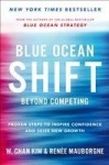 Blue Ocean Shift