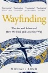 Wayfinding