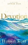 Devotion