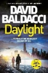 Daylight